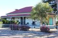 Property photo of 9 Tingha Road Inverell NSW 2360