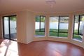 Property photo of 7B Stoneybrook Drive Paradise SA 5075