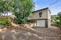 Property photo of 8 Garibaldi Street Badger Creek VIC 3777