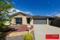 Property photo of 26 Eldershaw Crescent Dunlop ACT 2615