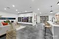 Property photo of 12 Canadian Maple Place Lyndhurst VIC 3975