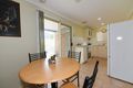 Property photo of 19 The Park Drive Sanctuary Point NSW 2540