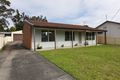 Property photo of 19 The Park Drive Sanctuary Point NSW 2540