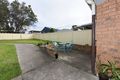 Property photo of 19 The Park Drive Sanctuary Point NSW 2540