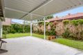 Property photo of 47 Surrey Street Epping NSW 2121