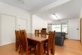 Property photo of 47 Surrey Street Epping NSW 2121