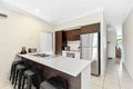 Property photo of 7 Cascades Street North Lakes QLD 4509