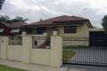 Property photo of 4 Braemar Avenue Auburn NSW 2144