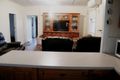 Property photo of 150 Thompson Street Cootamundra NSW 2590
