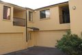 Property photo of 9/55-57 Albert Street East North Parramatta NSW 2151