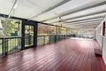 Property photo of 24 Oaklands Road Hazelbrook NSW 2779