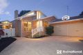 Property photo of 3 Michael Court Berwick VIC 3806