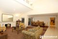 Property photo of 3 Michael Court Berwick VIC 3806