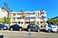 Property photo of 2/12-14 Lydbrook Street Westmead NSW 2145