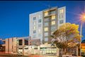 Property photo of 19/59-61 Kembla Street Wollongong NSW 2500