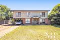 Property photo of 34 Riley Street McCrae VIC 3938