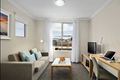 Property photo of 19/59-61 Kembla Street Wollongong NSW 2500