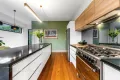 Property photo of 33 Russell Street Caulfield South VIC 3162