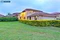 Property photo of 1 Wattlebird Street Mango Hill QLD 4509