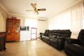 Property photo of 19 Brownlow Place Ambarvale NSW 2560