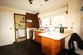 Property photo of 19 Brownlow Place Ambarvale NSW 2560