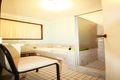 Property photo of 19 Brownlow Place Ambarvale NSW 2560