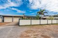 Property photo of 11 Nerrel Street Waggrakine WA 6530