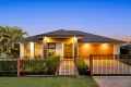 Property photo of 88 Trailblazer Drive Flagstone QLD 4280