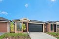 Property photo of 100 Regents Drive Redbank Plains QLD 4301