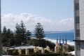 Property photo of 15/39 First Avenue Mooloolaba QLD 4557