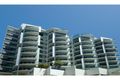 Property photo of 15/39 First Avenue Mooloolaba QLD 4557