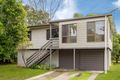 Property photo of 3/24 Ariel Avenue Kingston QLD 4114