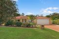 Property photo of 22 Chaille Court Brassall QLD 4305