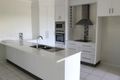 Property photo of 2/4 Yering Street Emerald QLD 4720