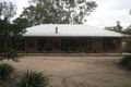 Property photo of 725 Rathbone Road St Germains VIC 3620