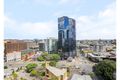 Property photo of 1702/347 Ann Street Brisbane City QLD 4000