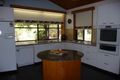 Property photo of 1 Jensen Court Echuca VIC 3564