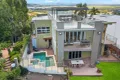 Property photo of 1 Stirling Drive Castle Hill QLD 4810