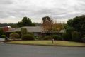 Property photo of 8 Prosperity Way Athelstone SA 5076