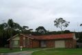 Property photo of 14 Justine Avenue Whitebridge NSW 2290
