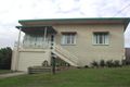 Property photo of 4 Devitt Street Aspley QLD 4034