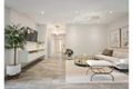 Property photo of 17 Massey Street Carlton NSW 2218