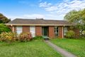 Property photo of 19 Churchill Road Morwell VIC 3840