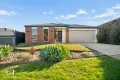 Property photo of 17 Summit Drive Pakenham VIC 3810
