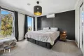Property photo of 17 Summit Drive Pakenham VIC 3810