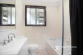 Property photo of 42 Laurel Street Albion Park Rail NSW 2527