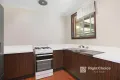 Property photo of 42 Laurel Street Albion Park Rail NSW 2527
