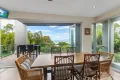 Property photo of 1 Stirling Drive Castle Hill QLD 4810