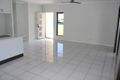 Property photo of 2/4 Yering Street Emerald QLD 4720