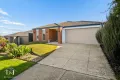 Property photo of 17 Summit Drive Pakenham VIC 3810